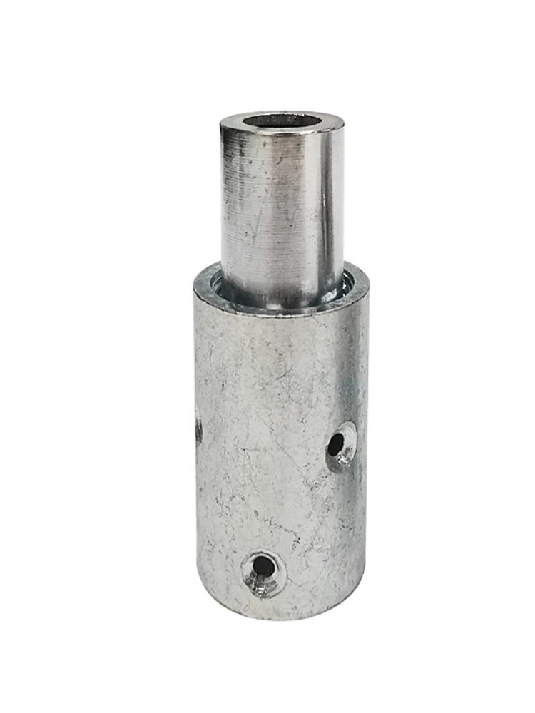 Пневматическая обработка пескоструйной обработки высокого давления соединение