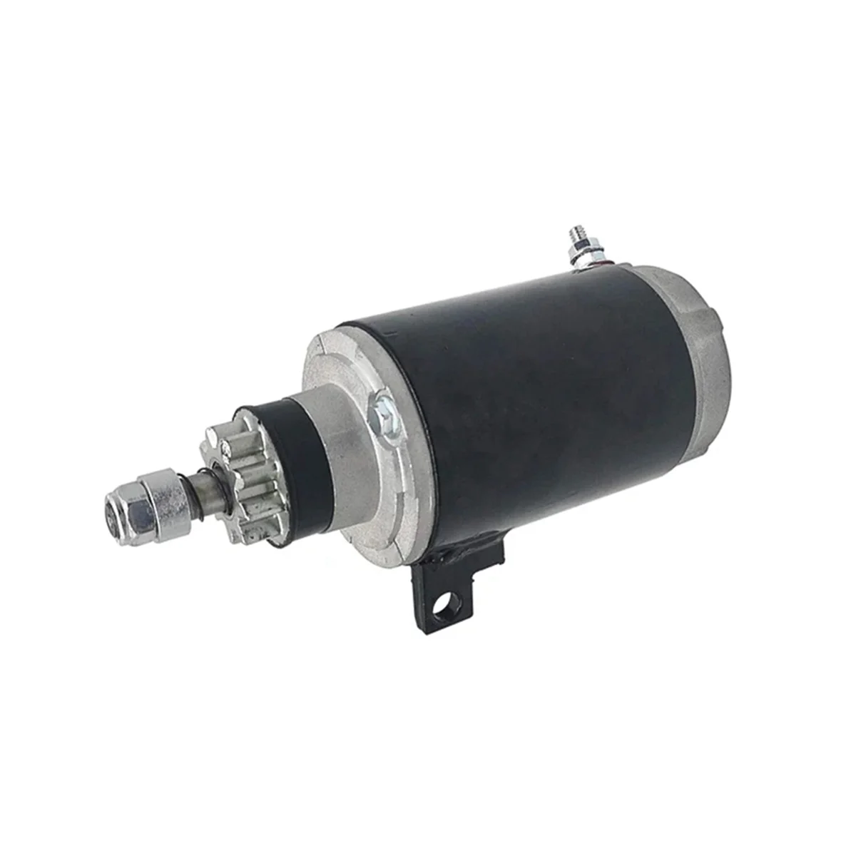 0585056 стартовый мотор морской двигатель для Johnson evinгруб подвесной 50 л.с. 60 л. С. 50D 50TT