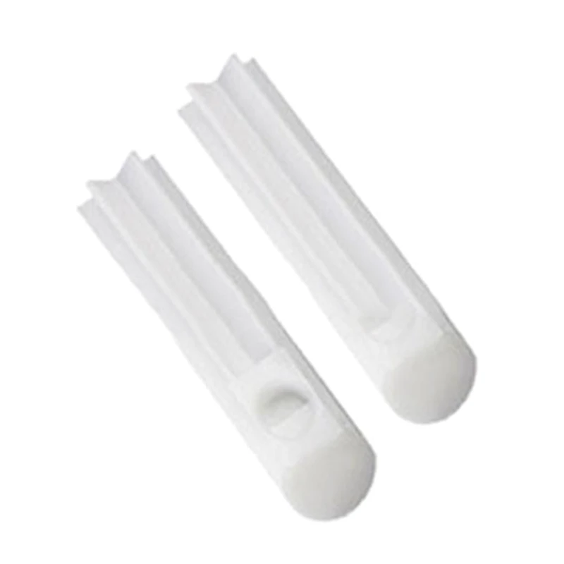 Essential Ручной набор для обслуживания инжекторов Практичный ручной чистки