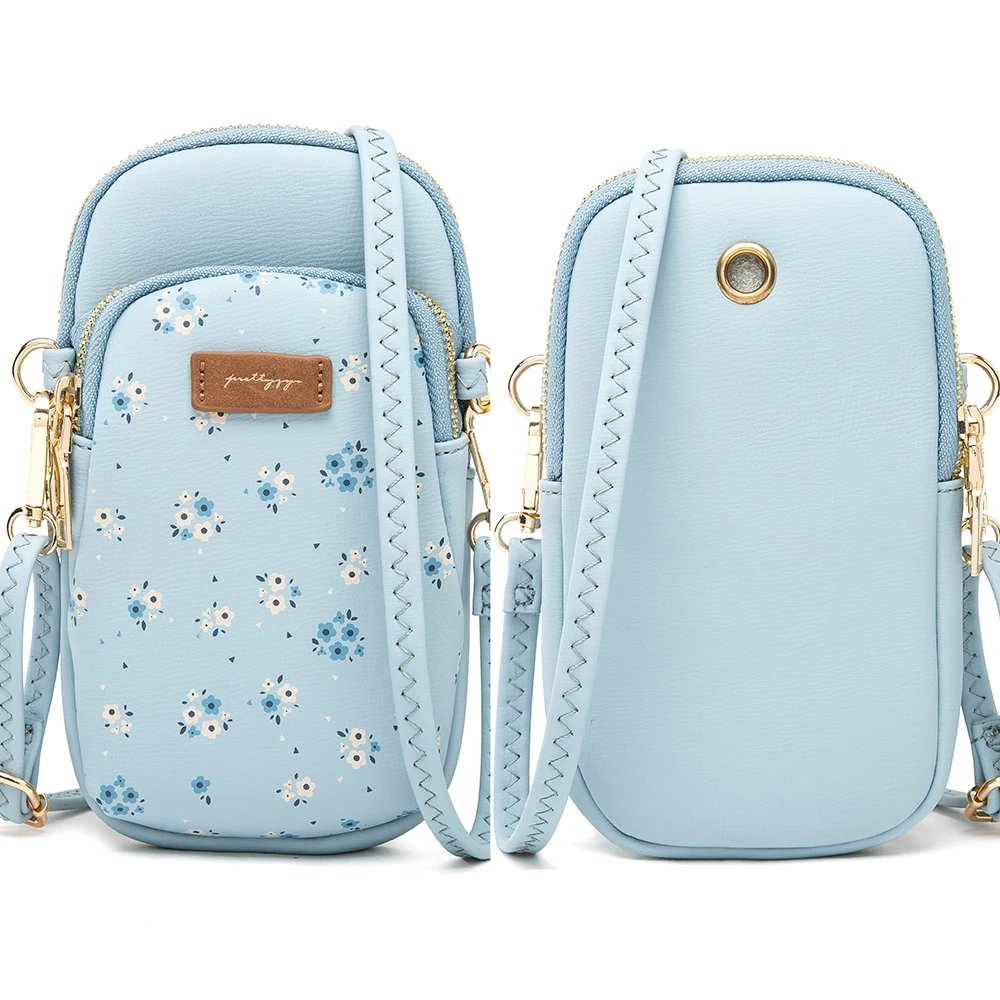 

Новинка 2022, Сумка с принтом, женская сумка на плечо, дешевая сумка, женская сумка через плечо, кошелек, клатч, кошелек, сумка на плечо