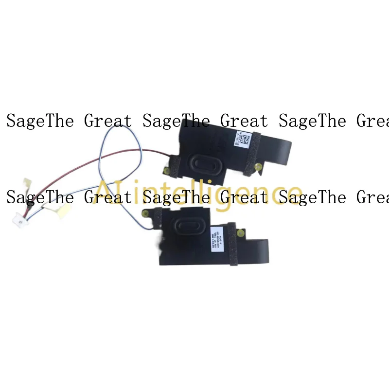 0. Оригинальный динамик для Asus ROG Flow X16 GV601 GV601RM R L 2022