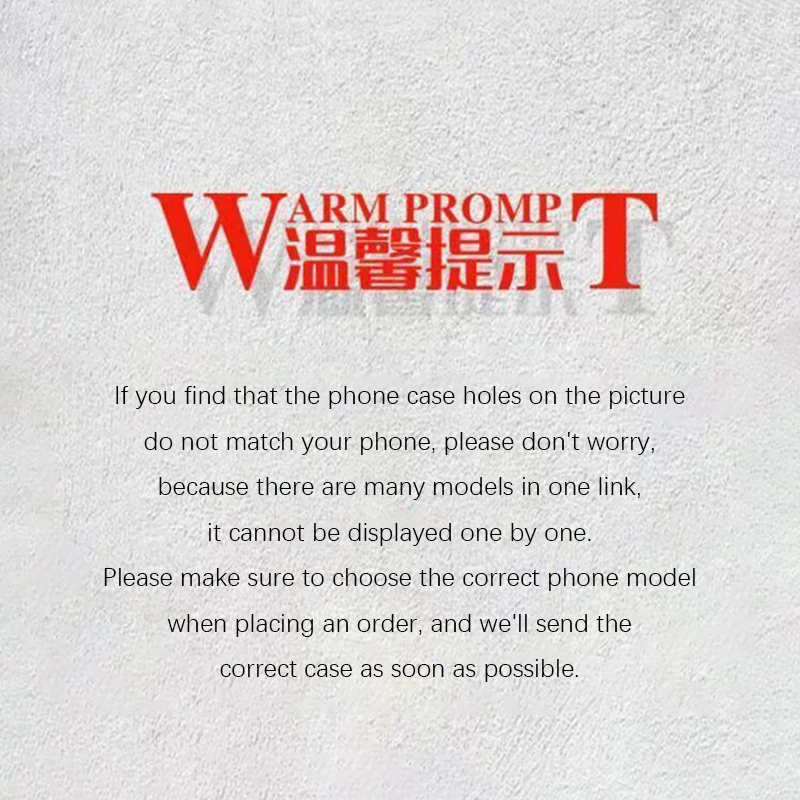 Роскошный чехол из овечьей кожи для POCO X3 F4 C40 M3 M4 M5 X5 Pro задняя крышка Xiaomi Mi Mix 2 2s 3 4