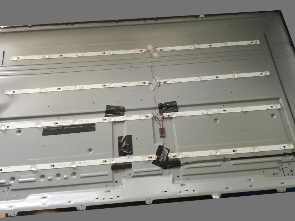 Фотосессия/YH01J/HR02J/PF02J 55HR330M05A9 55HR330M05B9 фотосессия