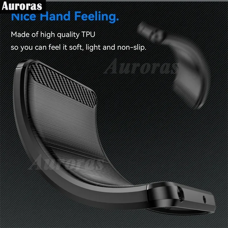 Auroras для Asus Zenfone 11 Ультра чехол Магнитная Солнечная пластина кожаный корпус 10 9