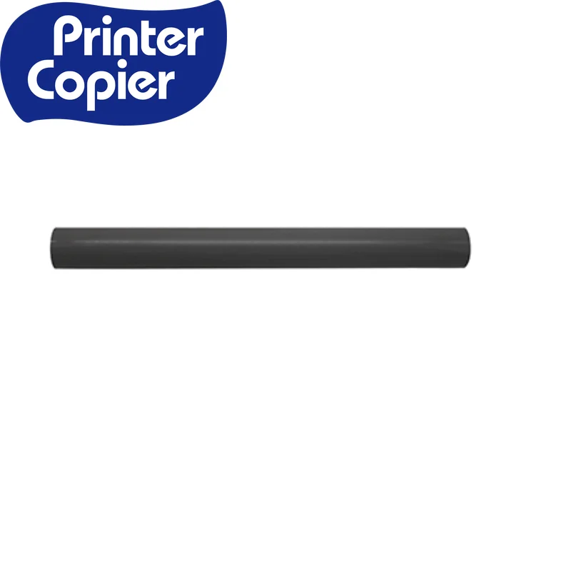 Original e Novo Cinto Fusor para Samsung Multixpress X7400gx X7400lx X7500gx X7500lx X7600gx X7600lx 2023 Jc6604497a