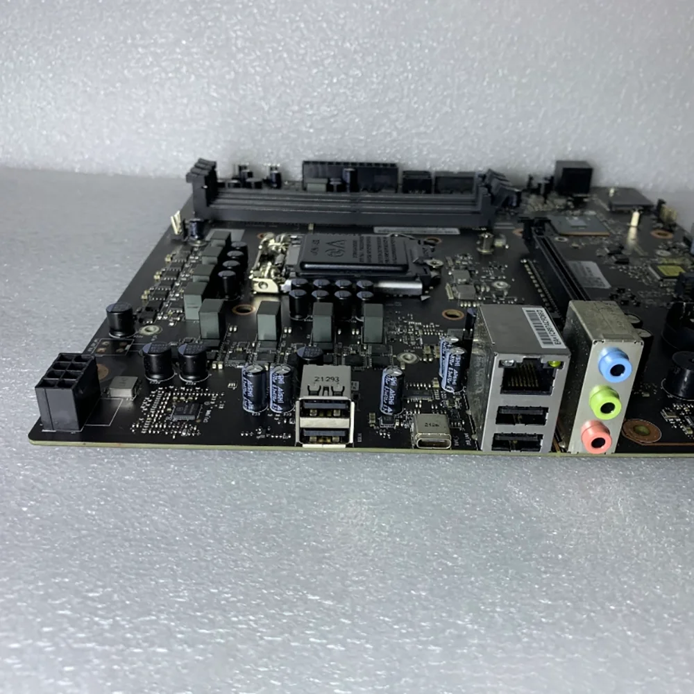 Фото 7000K T5-26 T560 IB560ME2 FRU 5B20W27656(IB560ME2 V1.0) №3