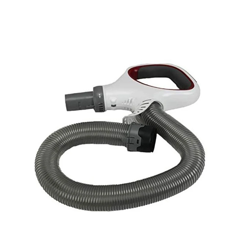 

New Rotor Professional lifter soft Hose Handle Replacement For Shark NV501 NV500 UV560 NV502 Vacuum Cleaner Parts