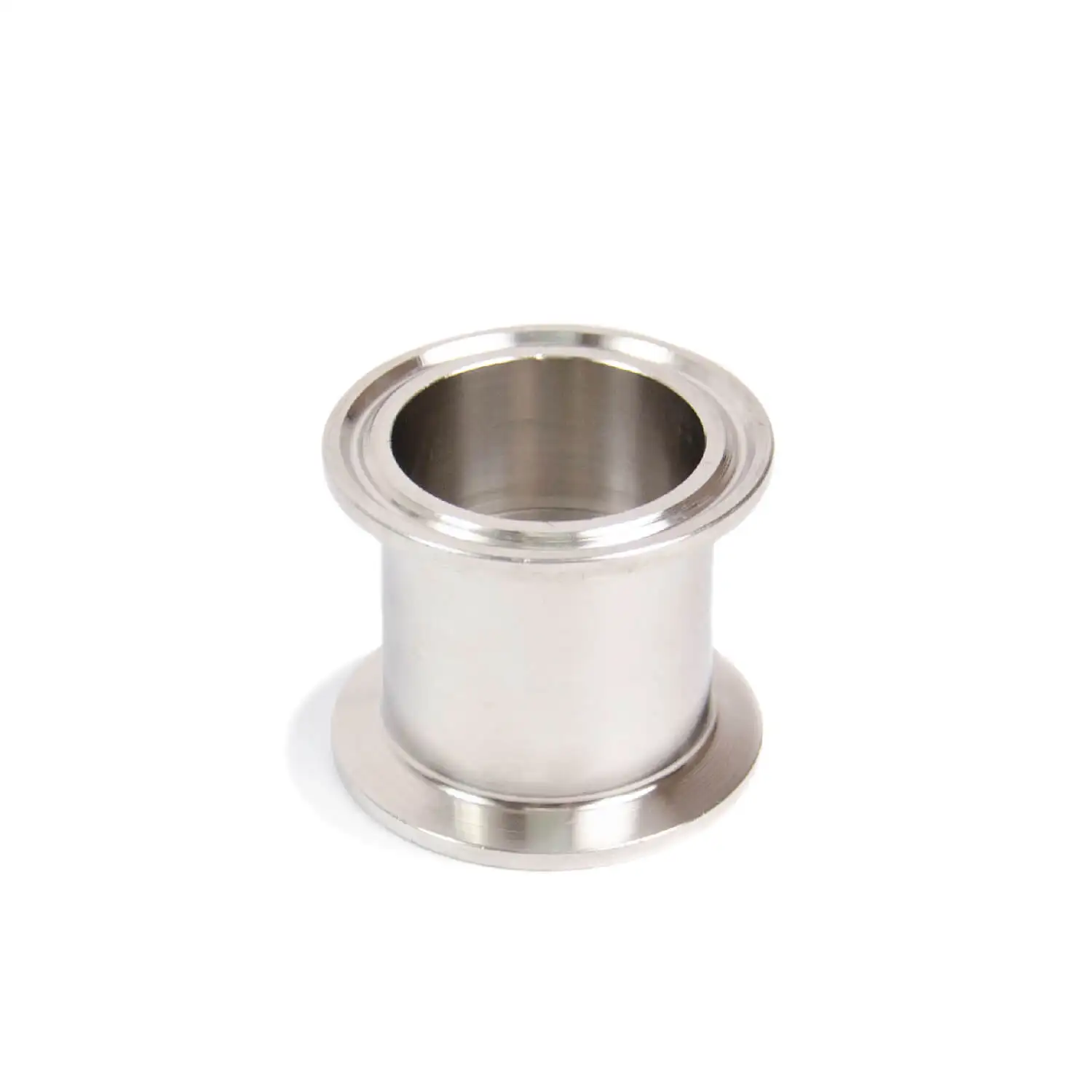 Ниппель под термометр. Царга 2 дюйма с ниппелем под термометр. 5 дюйма. Царга 3 дюйма. Царга 2 дюйма с ниппелем и опорой под пыж.