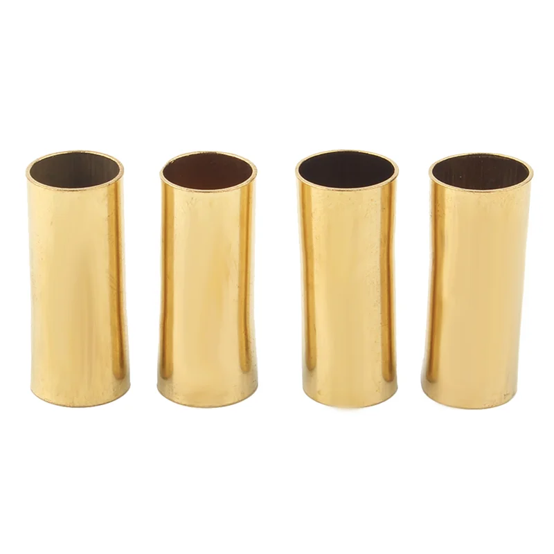 Аксессуары для мотоциклетных коробок латунные прецизионные конические втулки