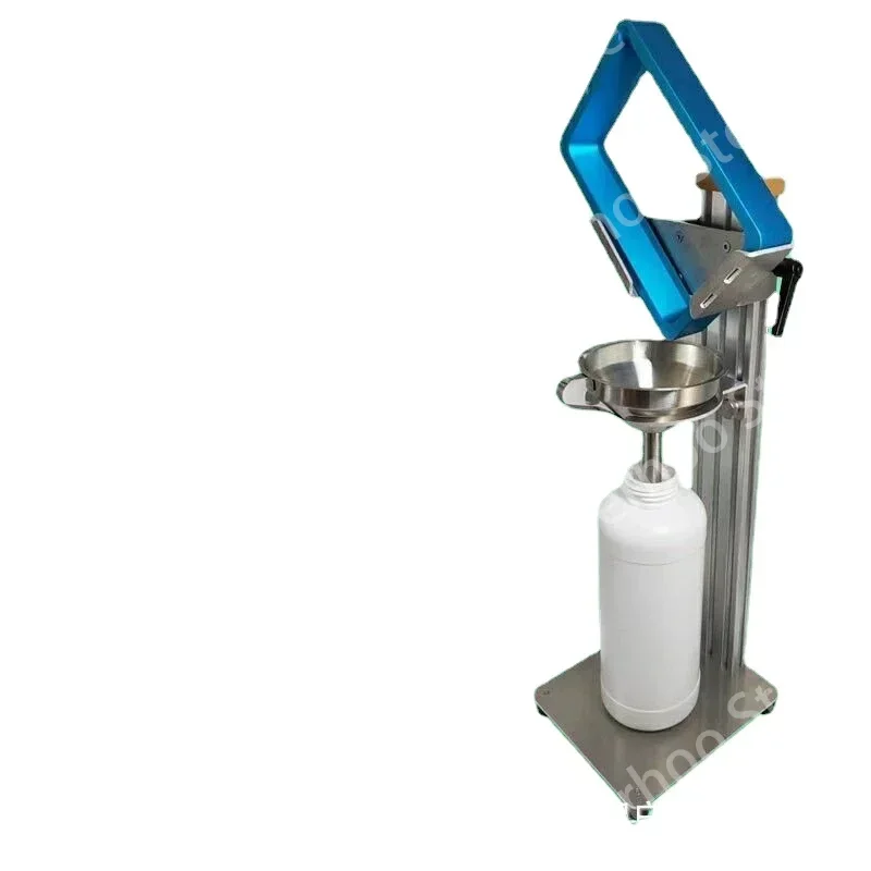 Funssor DLP регулируемая высота смолы НДС Слив для Anycubic Elegoo Prusa Смолы 3D принтер