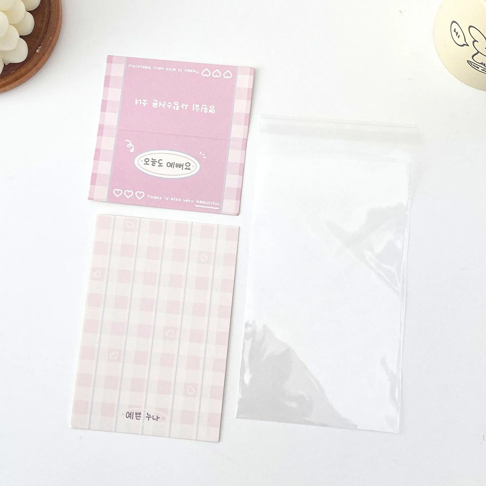 

Держатели для карт Kpop