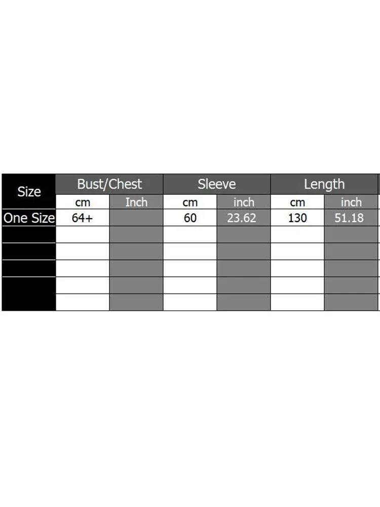 Женское однотонное платье-свитер в рубчик с длинными рукавами
