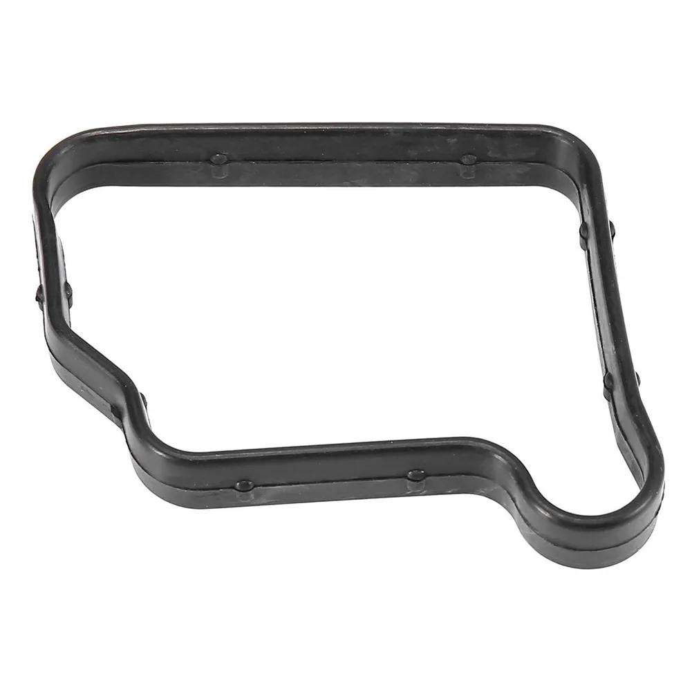 

New Style Quality Valve Cover Gasket Complete Package Valve Cover Gasket Set for W212 E Class and C Class Wagon!