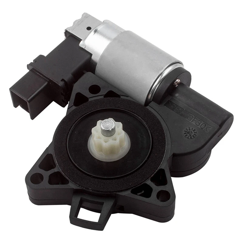 Car Glass Lift Motor Window GJ6A5858XC D01G5858XB G22C5858XF 742-802 For Mazda 3 5 6 CX-7 CX-9 RX-8