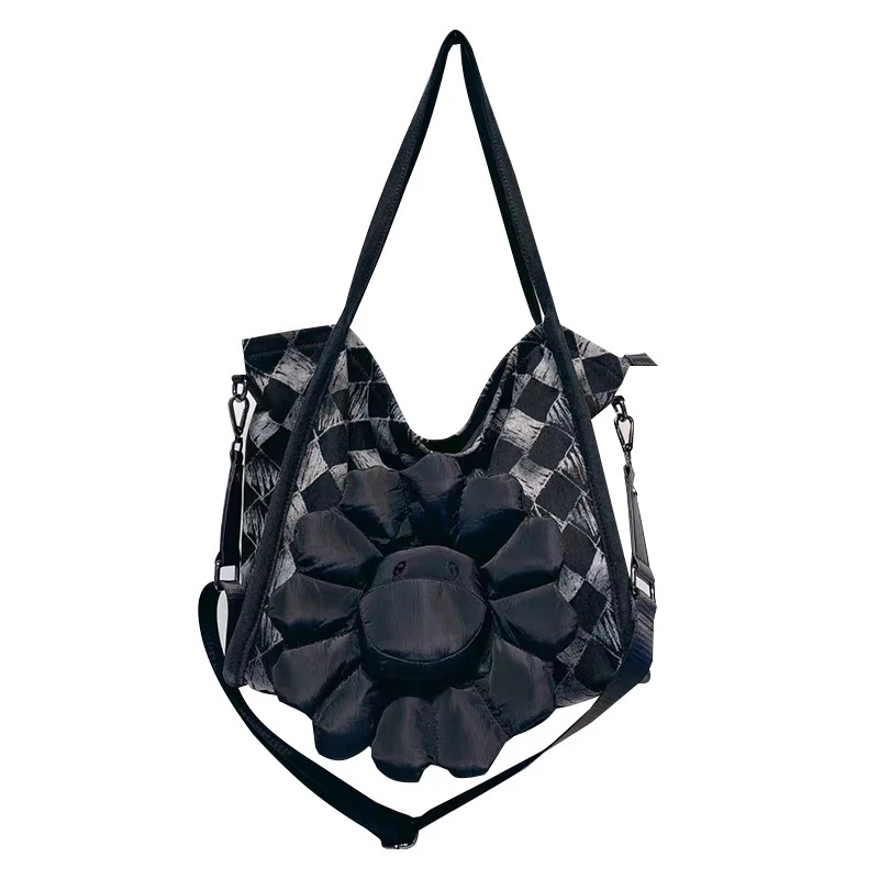 

Fashion Brand Simple Luxury Women's Bag _QTGZ2-67178-3_