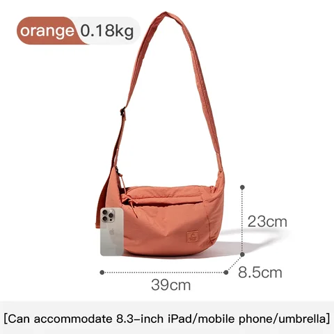 Epol женская парусиновая сумка через плечо, сумки через плечо большой вместимости, повседневная сумка для пельменей 3071-06