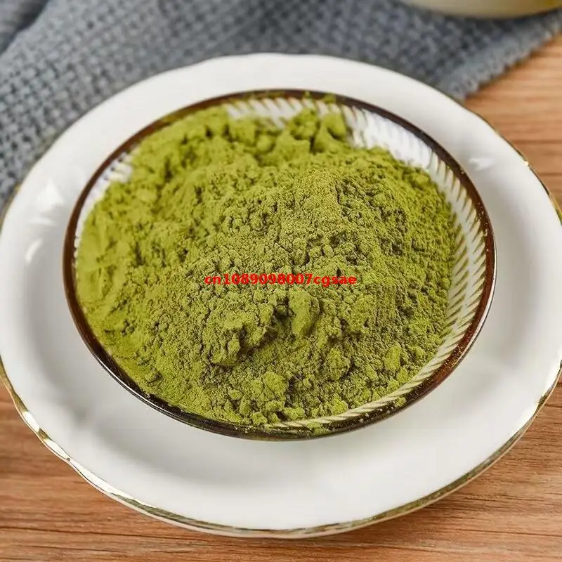 

Натуральные сушеные листья гинкго билоба для декора