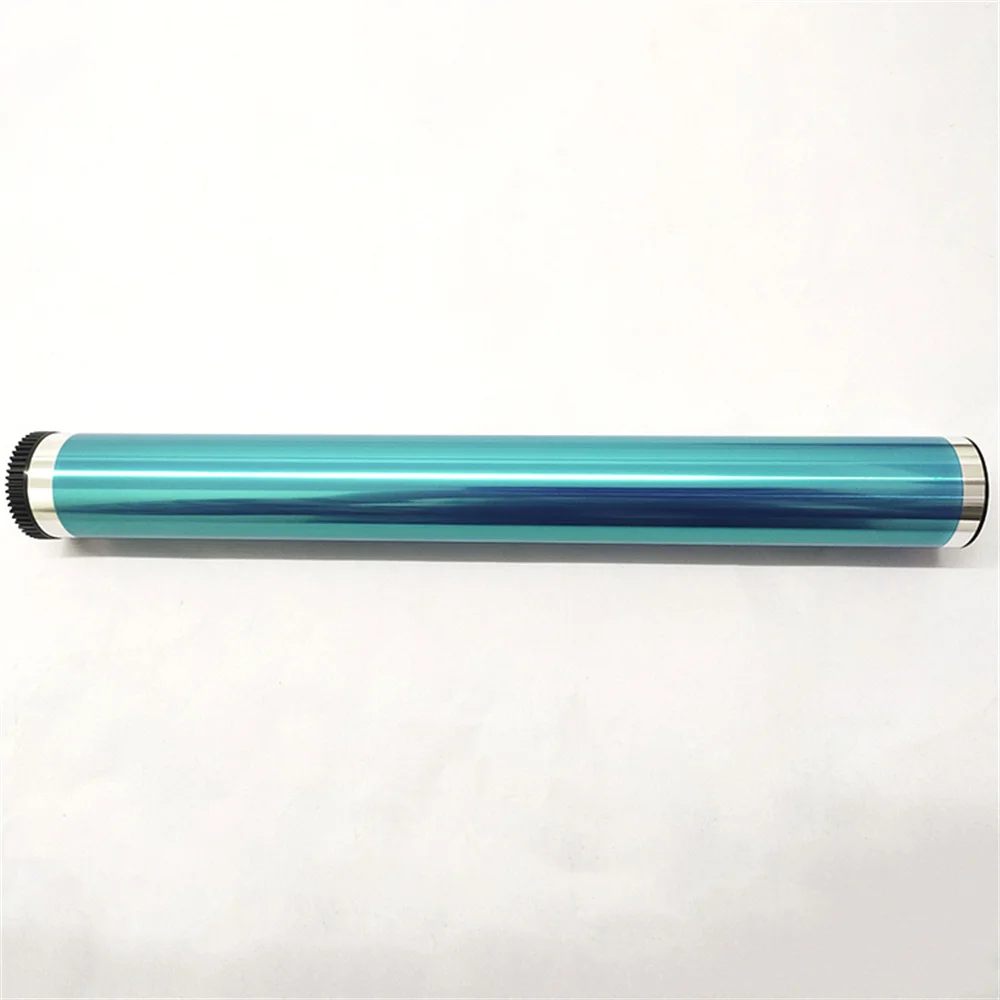 

OPC Drum For Samsung Multixpress 6555N 6545N SCX-6555N 6345 6125 6245 For Xerox WC4150 4250 4260