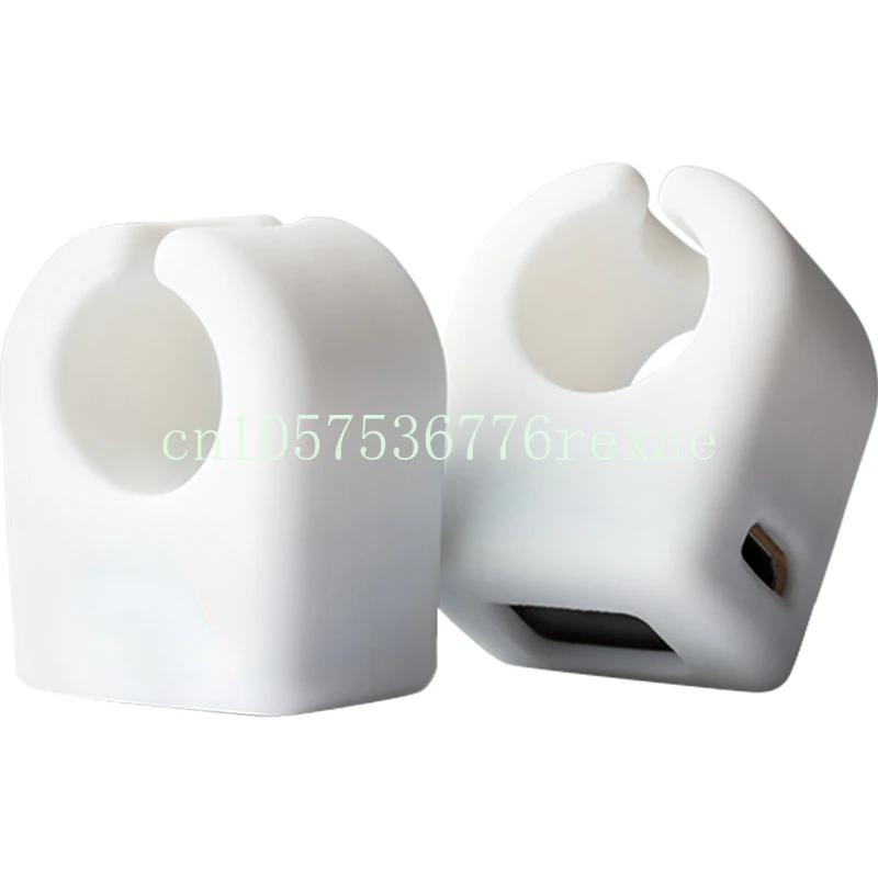 

Клавиатура, аудио, Bluetooth, приложение, творческое Раннее Обучение, музыкальное кольцо, набор барабанов для пианино, гитара