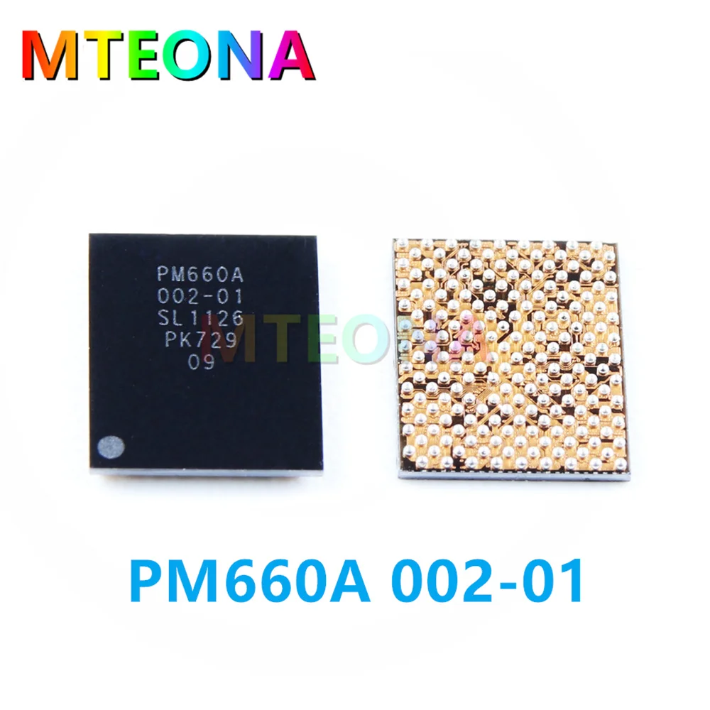 1-10 шт./партия Φ-01 Power IC