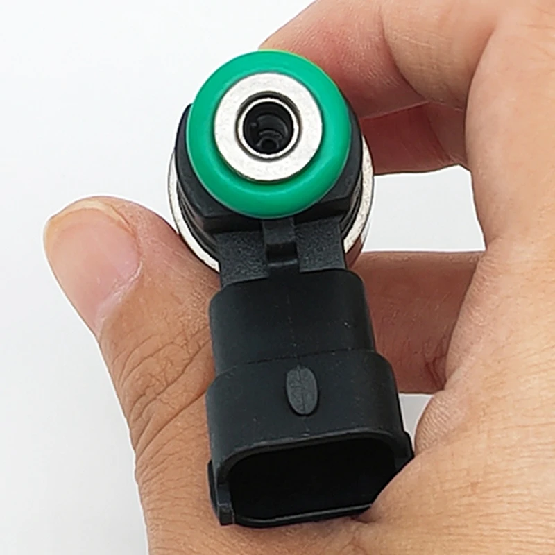 Форсунка мочевины для 2 0 дозирующая Ad 0444022011 0281002911 0281002970 21574984