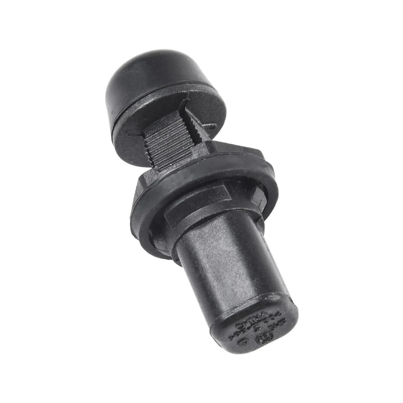 001 Sffgb Dfghjk Frgthjk R Буфер остановки крышки капота подушка задней двери остановка