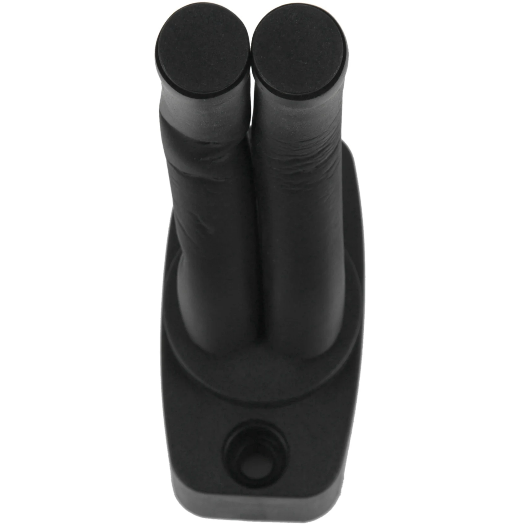 8 x подвесной крючок для Гитары держатель настенный дисплей акустической гитары