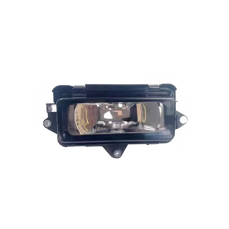 Подходит для Scania PGR Series P400 G440 R450 насос грузовика солнцезащитный козырек верхний