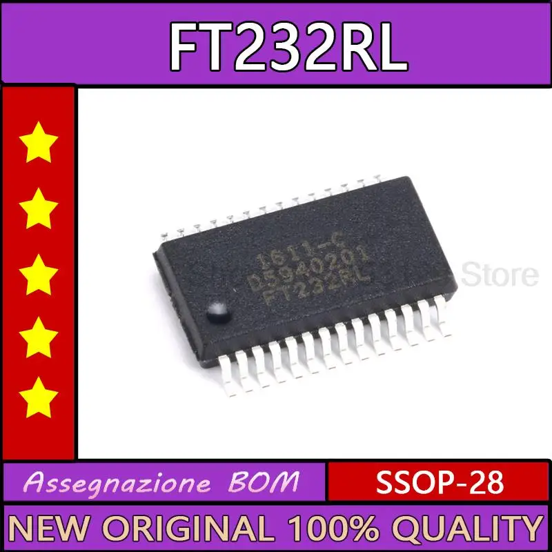 

Оригинальная Подлинная патч-карта памяти от USB до последовательного интерфейса uart