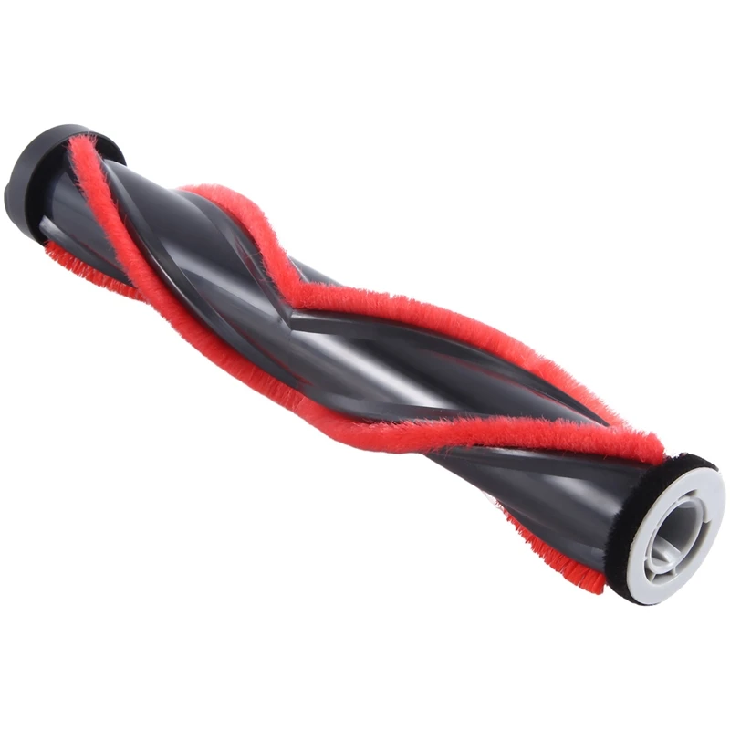 Запасные части для пылесосов Timco TEK A10 X1 EA10 A11