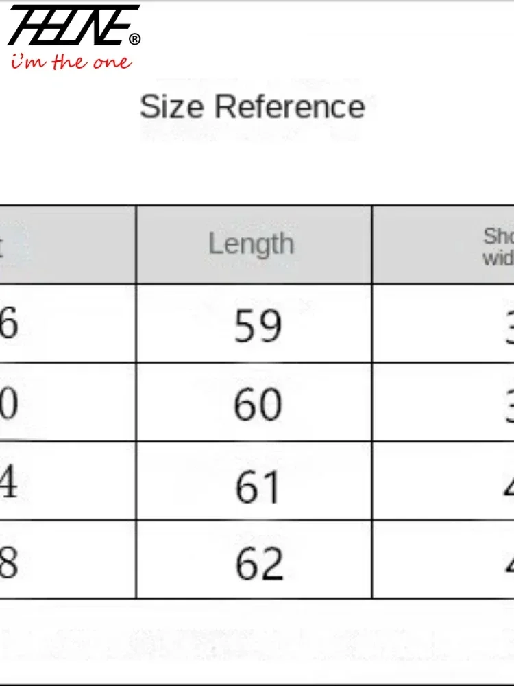 Женская блузка-рубашка с длинным рукавом и вышивкой