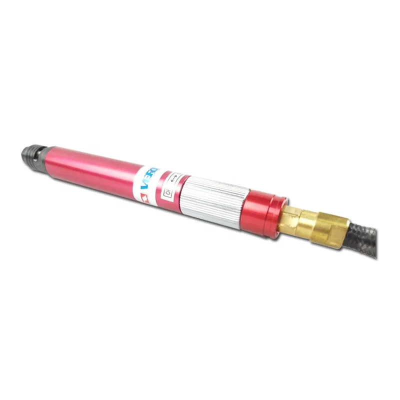 Фото Бесплатная доставка TaiWan VERTEX Air Die Tool/Профессиональные воздушные инструменты VAG-601A-COLLET 1/8'' №1