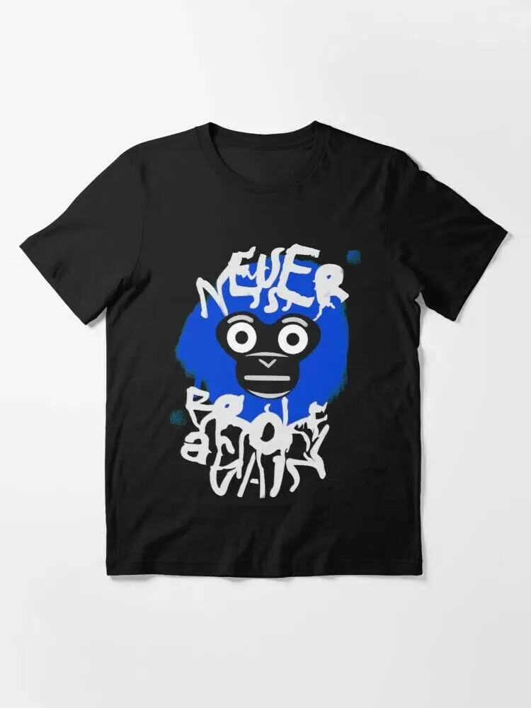 

Футболка унисекс Youngboy Trollz, футболка Youngboy Trollz для мужчин и женщин