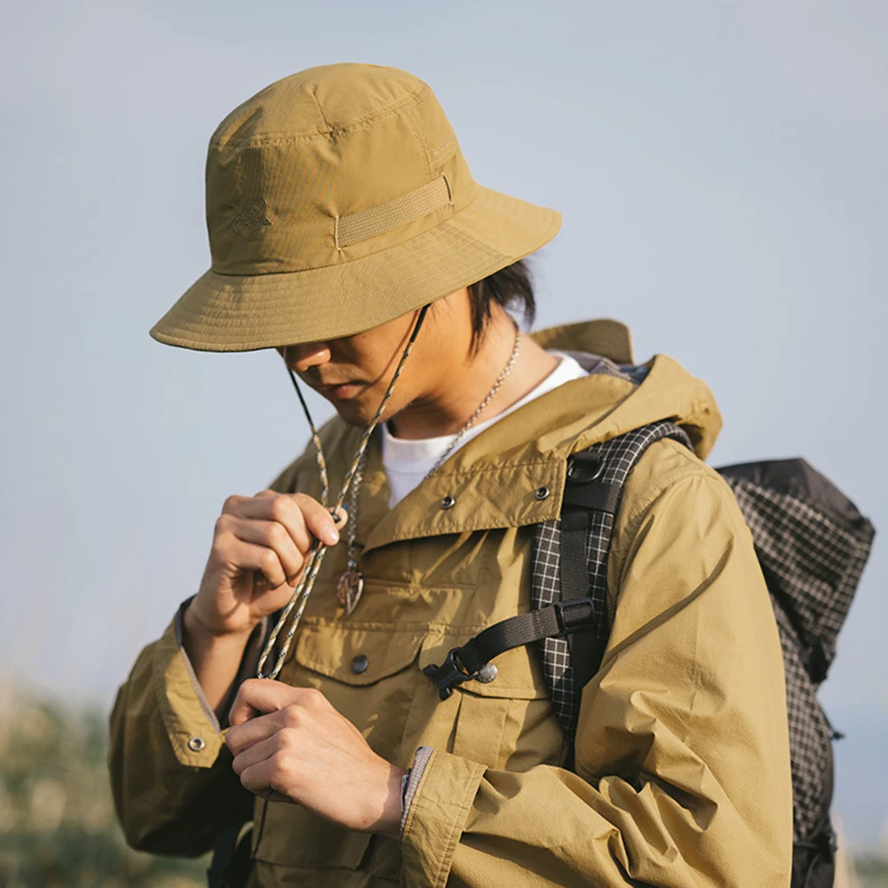 Кепка От Солнца Naturehike Легкий головной убор для отдыха на открытом воздухе защиты