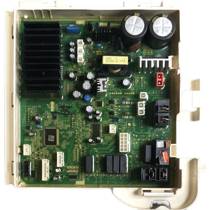 WD8704REGRER1704WQU DC92-00310C (art.: 3920d136e5bb9) - 3920d136e5bb9
