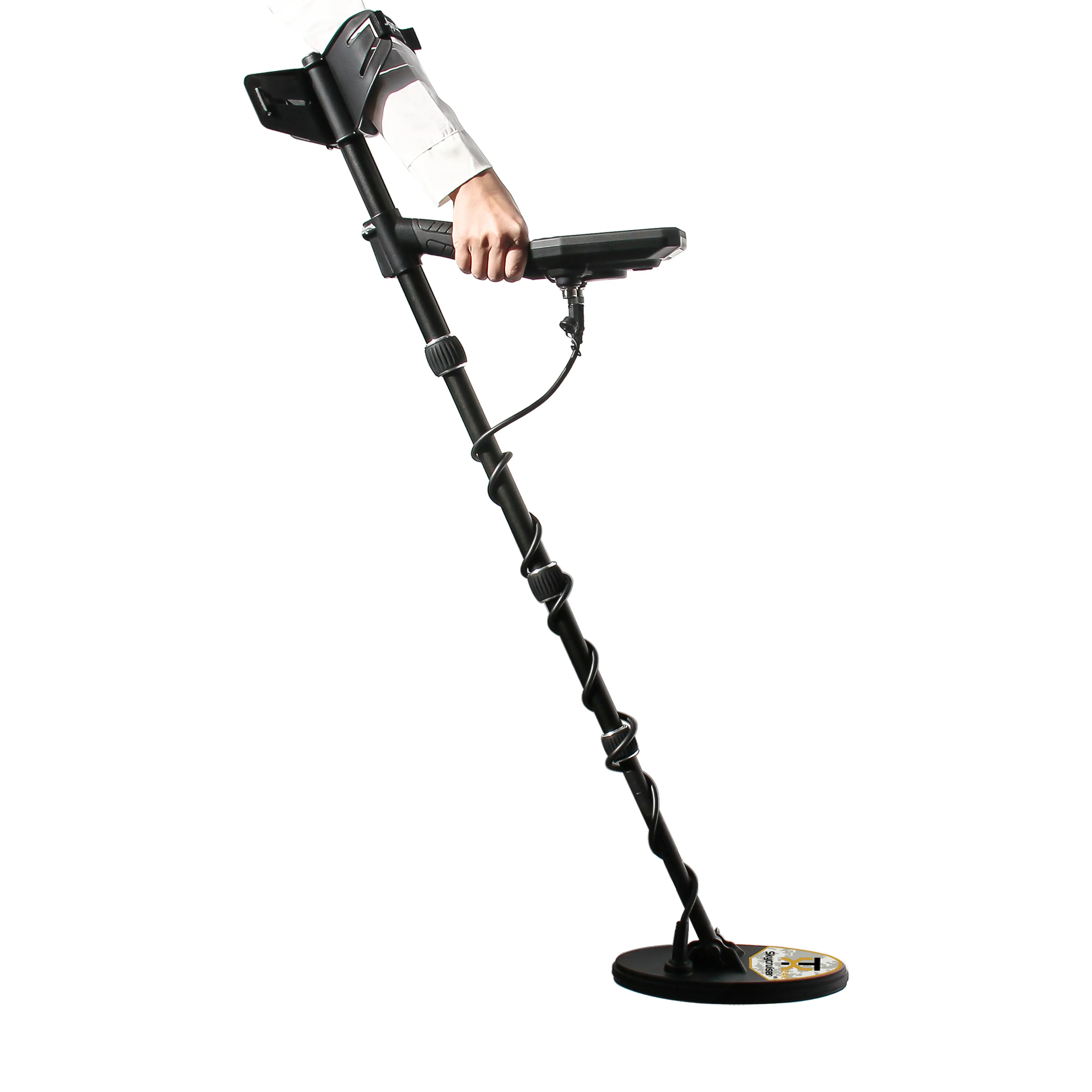 Металлоискатель TIANXUN Skycruiser 24K