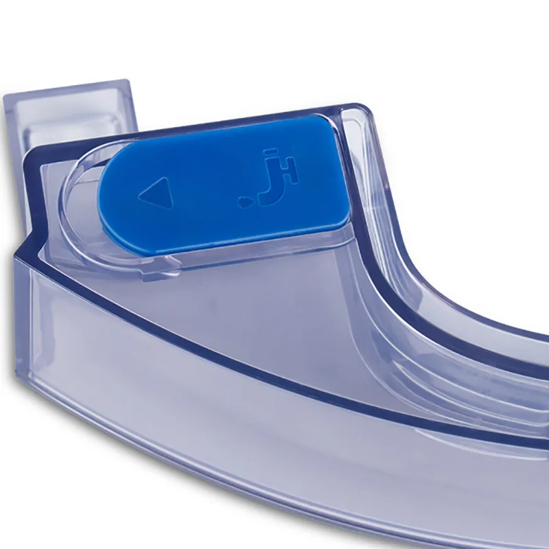 Резервуар для воды робота-пылесоса Ecovacs Deebot Ozmo T9 T8 T5 N5 N8 DJ65 DX55 запасные части