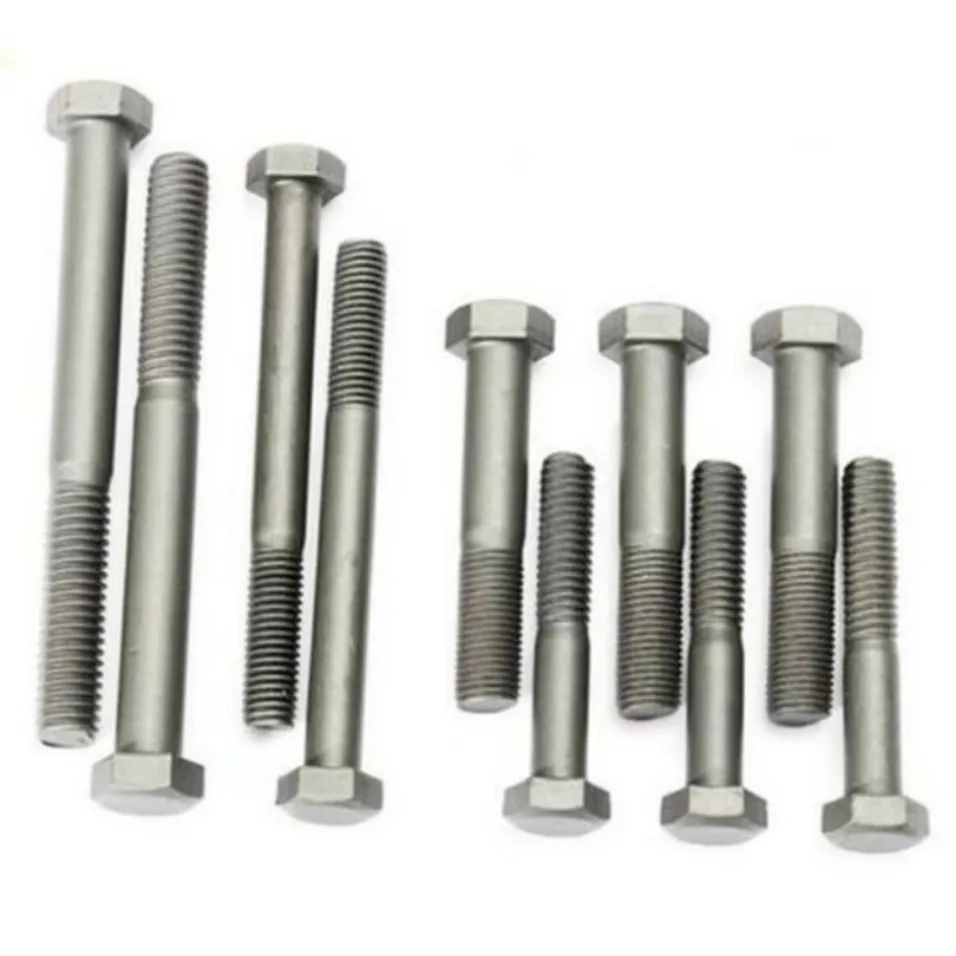 Автомобильный стальной гармонический балансир съемник шкива рулевого колеса