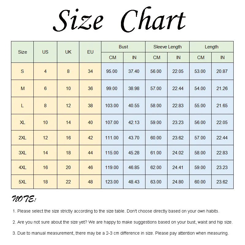 Women's Faux Fur Plush Jacket 2021 Autumn And Winter New Fashion Women's Rabbit Fur Faux Fur Zipper Cardigan Warm Plush Jacket