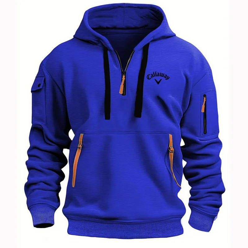 2024 Abbigliamento спортивный костюм для мужчин и женщин мультитайс сетка маркировки