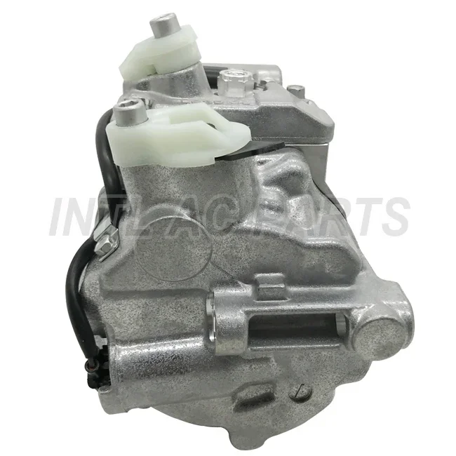 Компрессор переменного тока 7SEU17C для Mercedes-Benz W251 V251 X164 A 0012308811 0012304711 0012307411 0022301111