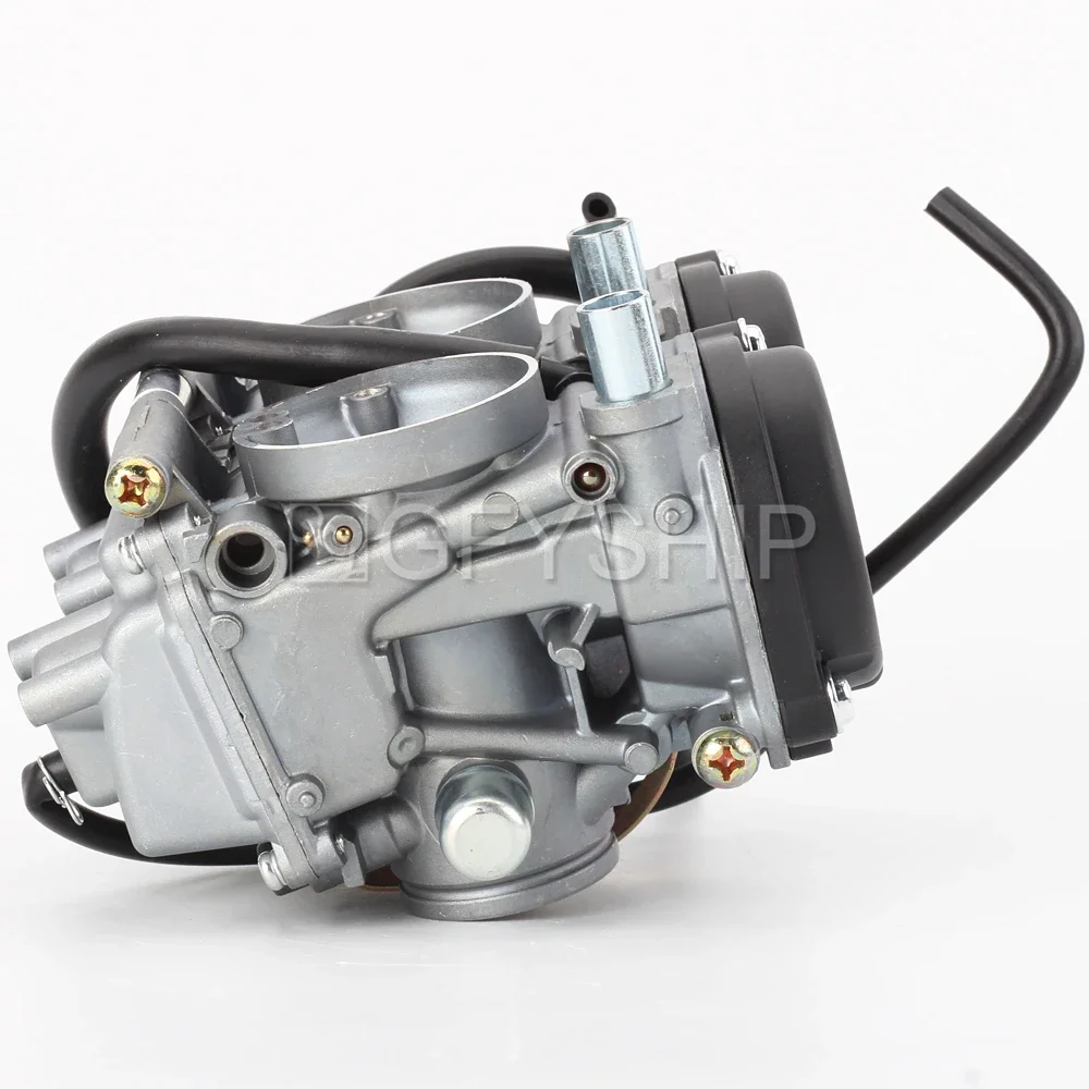 Карбюратор для мотоцикла, карбюратор для Yamaha ATV RAPTOR YFM 660R CARB 4X4 2001 2002 2003 2004 2005 660 660R YFM660 YZM660R (art.: 3920cd1fc9220) - 3920cd1fc9220