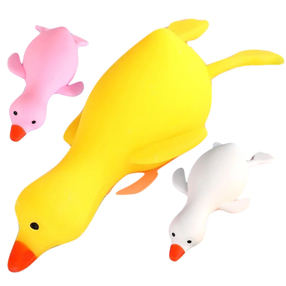 

3 шт., детские игрушки-антистресс
