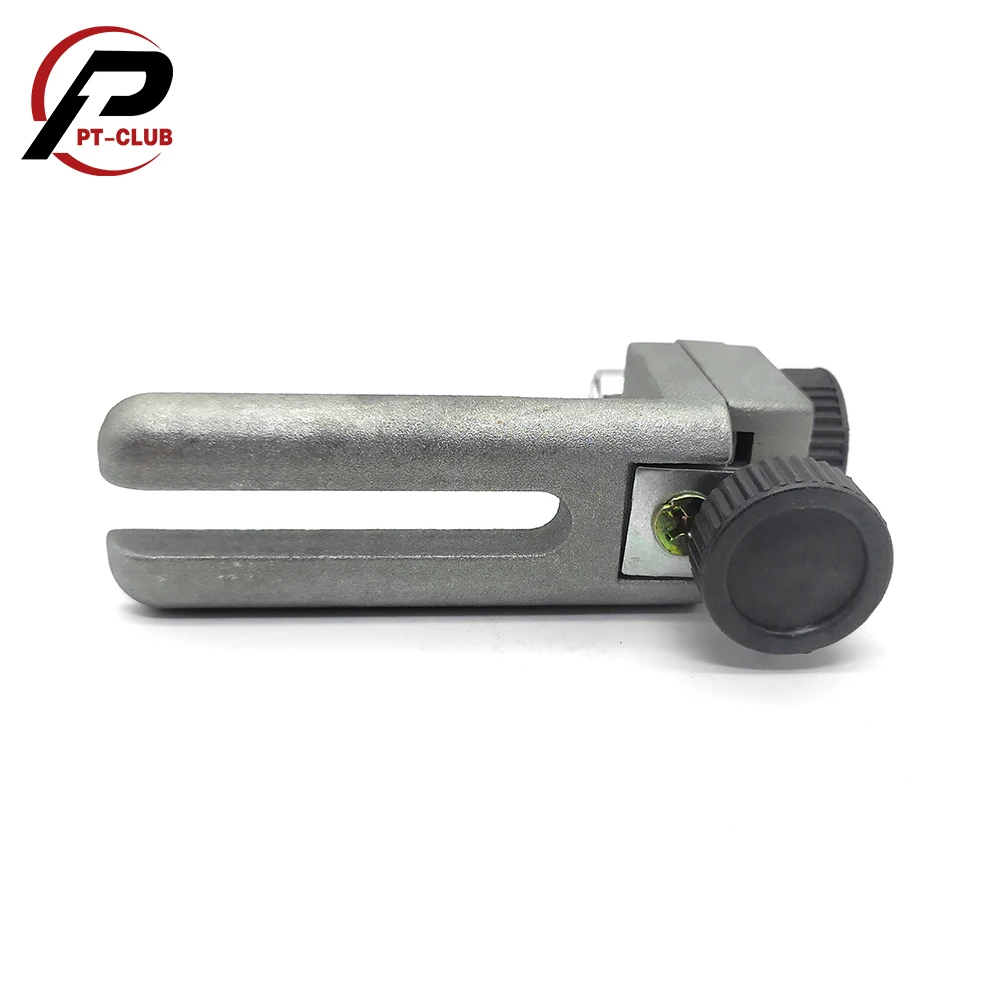 

Аксессуары для фрезерного станка 3701 3703 3709