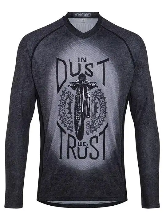 2022 bike sweatshirts mtb clothing Motocross Jerseys long sleeve shirt  downhill Jersey  Cross motorcycle