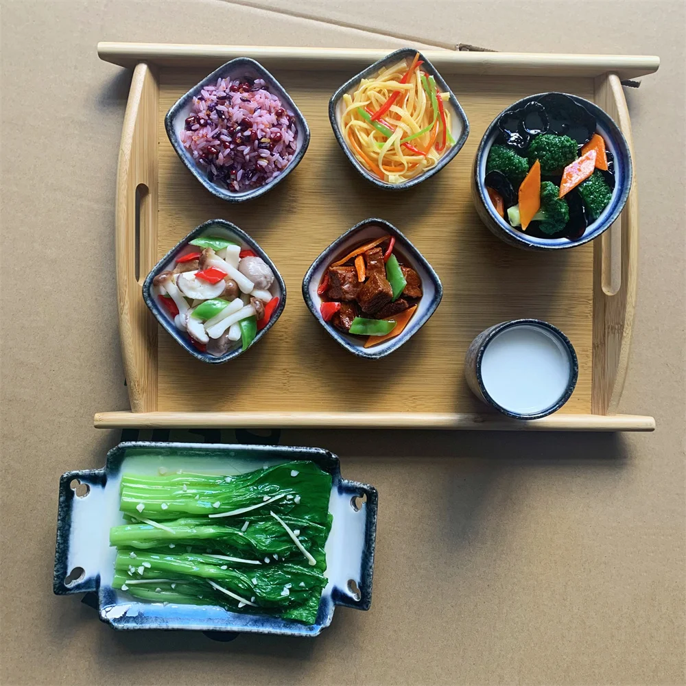 Кирпич в интерьере ванной. Форма для эпоксидной смолы квадрат. Старый кирпич в интерьере. Имитация оригинала. Кирпич в интерьере ванной.