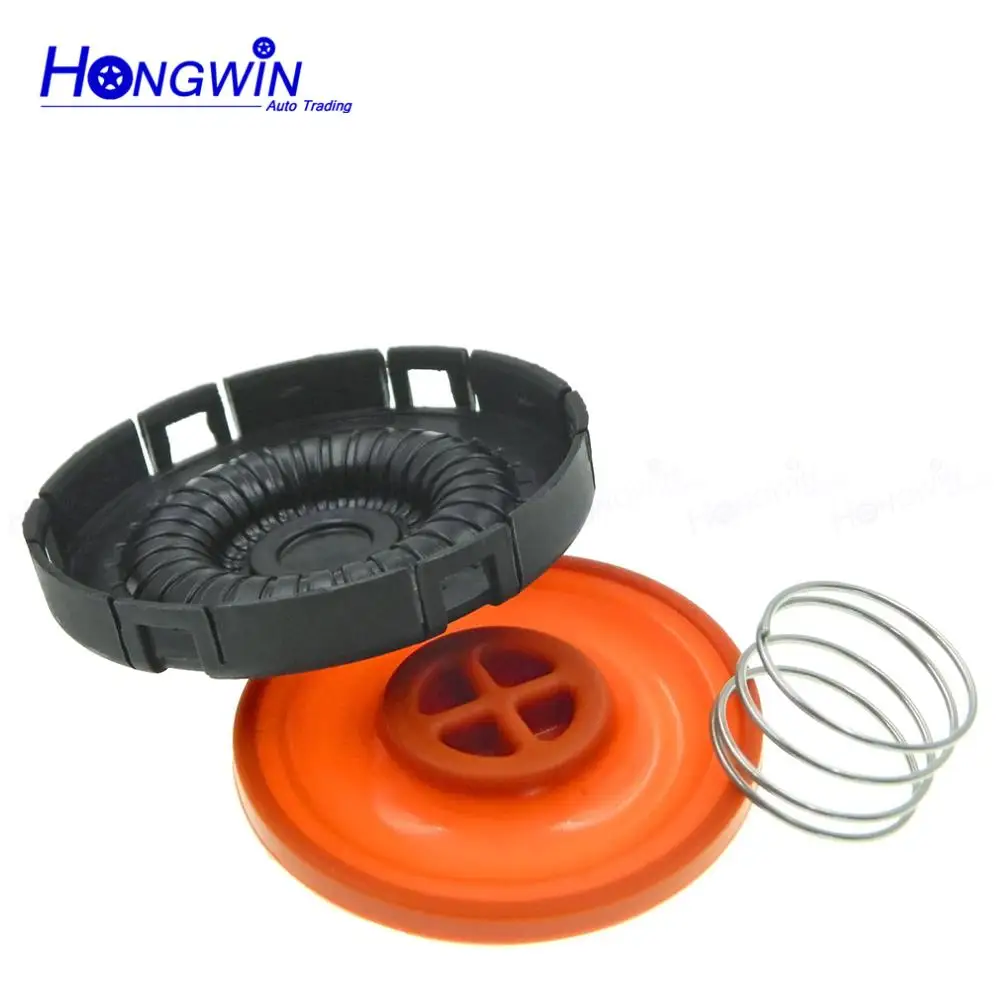 

Мембрана крышки клапана двигателя LR164405 PCV для BMW 1 2 3 4 5 X1 X3 N47N B47 N47S1 418d 420d 420dX MINI 11127810584 11128570828