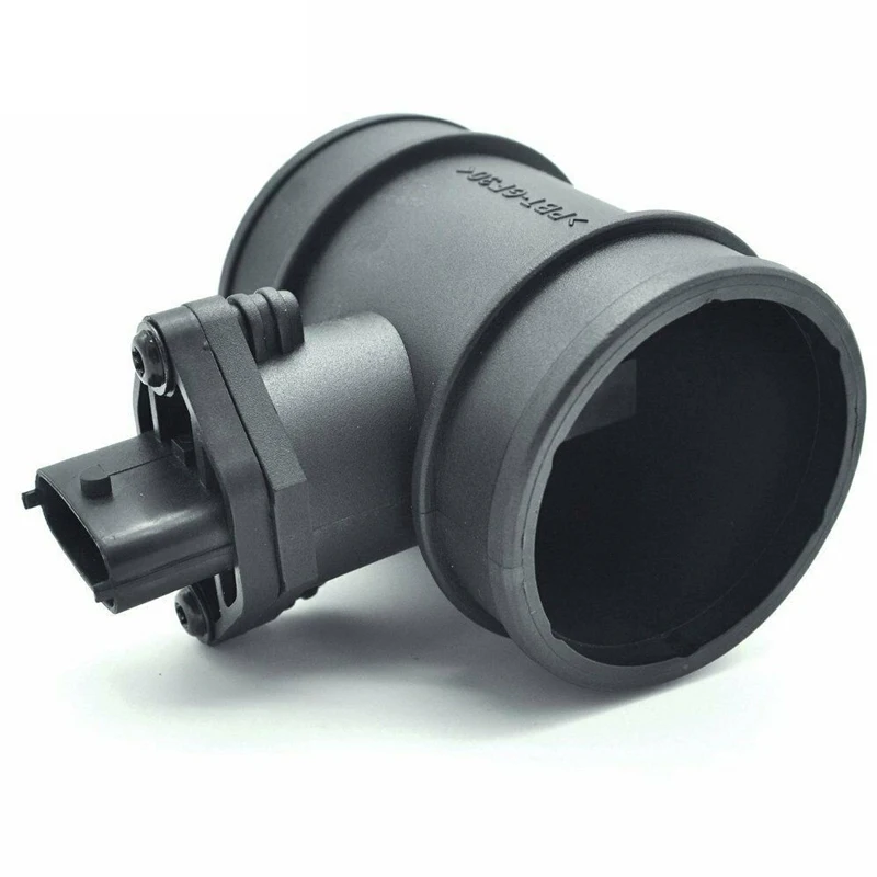 Автоматические массовые расходомеры воздуха 0 281 002 447 0281002447 28164-27000 для Hyundai Elantra Santa