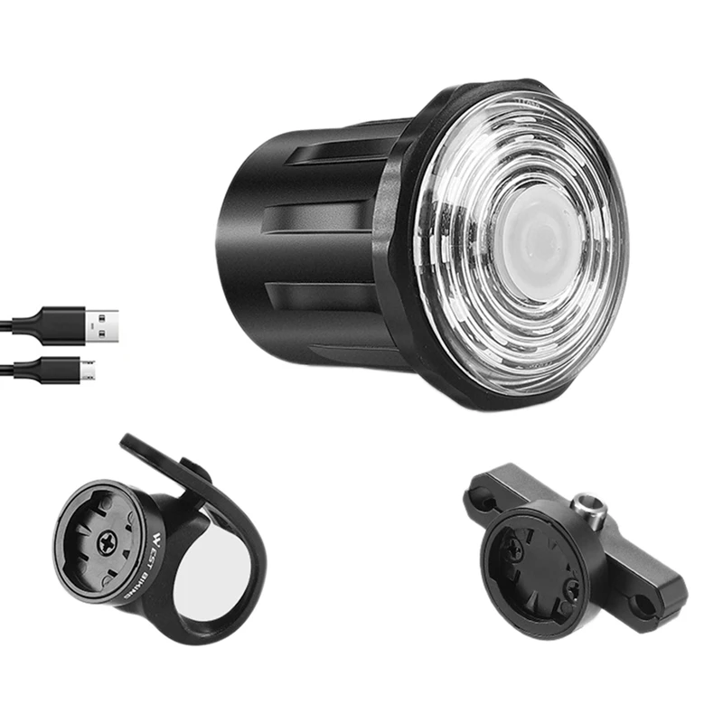 

WEST BIKING 1 комплект велосипедов, интеллектуальная фотозарядка, Ночная езда, дорога, гора