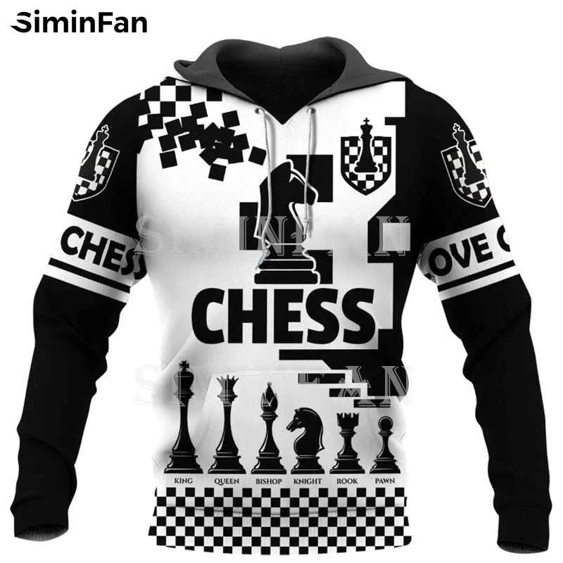 Женская Повседневная Толстовка с капюшоном и 3D-принтом |